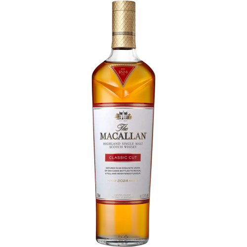 The-Macallan-Classic-Cut-2024-Single-Malt-Scotch-Whisky_85_height.png The Macallan Classic Cut 2024 Edition