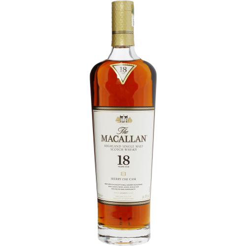 The_Macallan_18_Year_Old_Sherry_Oak_2024_Release_1.png The Macallan 18 Year Old Sherry Oak 2024 Release