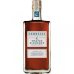 Hennessy Master Blender No 1