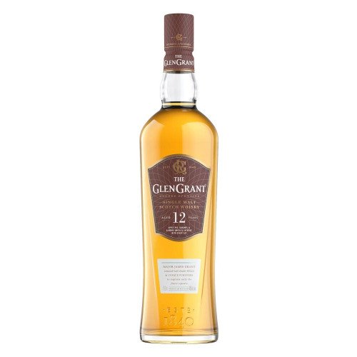 glen-grant-12-year-old-single-malt-scotch-whisky_1.jpg The Glen Grant 12 Year Old