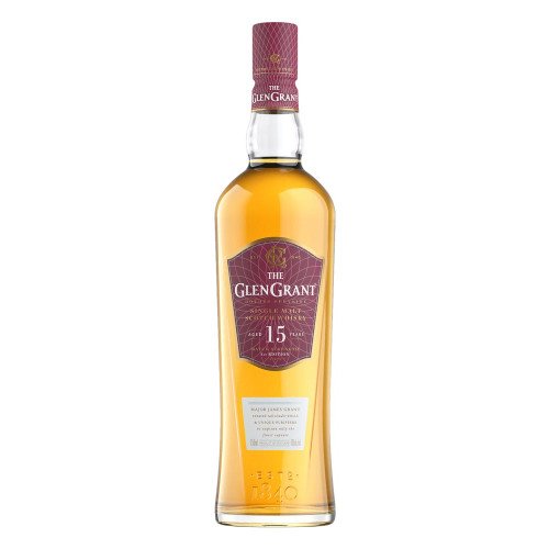 glen-grant-15-year-old-single-malt-scotch-whisky_1_1.jpg The Glen Grant 15 Year Old Batch Strength