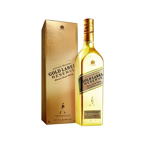 golda1_3.webp Johnnie Walker Gold Label Reserve Scotch Whisky