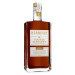 Hennessy Master Blender No 2