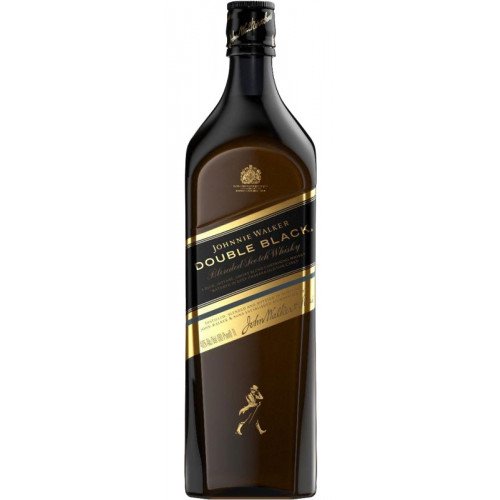 johnnie-walker-double-black-whisky-_1l__1.jpg Johnnie Walker Double Black Scotch Whisky