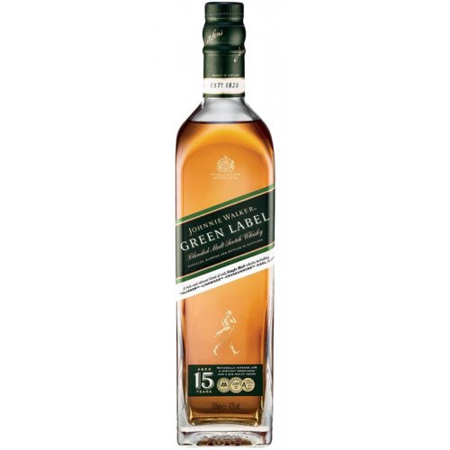 johnnie-walker-green-label-15-year-old-scotch-whisky_1.jpg Johnnie Walker Green Label 15 Year Old Scotch Whisky