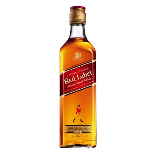 johnnie-walker-red-label-blended-scotch-whisky-01.jpg Johnnie Walker Red Label Blended Scotch Whisky