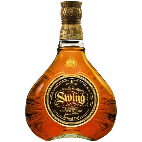 johnnie-walker-swing-blended-scotch-whisky-1.jpg Johnnie Walker Swing Blended Scotch