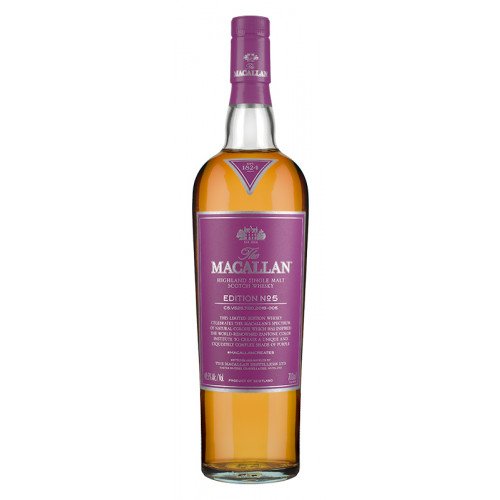 the-macallan-edition-no.5-1.jpg The Macallan Edition No. 5
