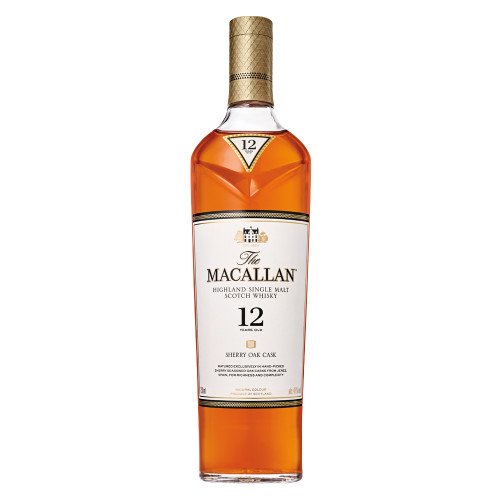 the-macallan-sherry-oak-12-years-old-1_2.jpg The Macallan 12 Year Old Sherry Oak